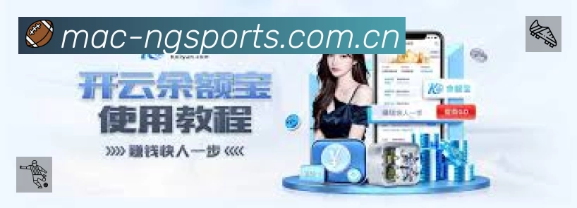 奖项证书